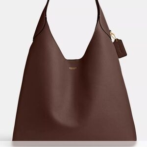 Coach Brooklyn Shoulder Bag 39
